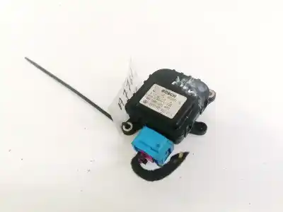 Pezzo di ricambio per auto di seconda mano  per AUDI A6, C5 2001.08 - 2005.01 FACELIFT  Riferimenti OEM IAM 4B1820511C  0132801129