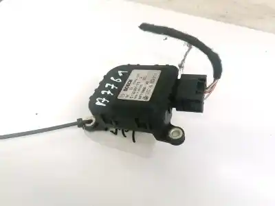 Peça sobressalente para automóvel em segunda mão motor de abertura da comporta de sofagem por audi a6, c5 2001.08 - 2005.01 facelift 2.5 tdi 120kw 2002.07 - 2005.01 referências oem iam 4b1820511l  0132801170 Peça sobressalente para automóvel em segunda mão motor de abertura da comporta de sofagem por audi a6, c5 2001.08 - 2005.01 facelift 2.5 tdi 120kw 2002.07 - 2005.01 referências oem iam 4b1820511l  0132801170