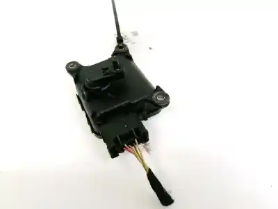 Peça sobressalente para automóvel em segunda mão motor de abertura da comporta de sofagem por audi a6, c5 2001.08 - 2005.01 facelift 2.5 tdi 120kw 2002.07 - 2005.01 referências oem iam 4b1820511k  0132801158 Peça sobressalente para automóvel em segunda mão motor de abertura da comporta de sofagem por audi a6, c5 2001.08 - 2005.01 facelift 2.5 tdi 120kw 2002.07 - 2005.01 referências oem iam 4b1820511k  0132801158