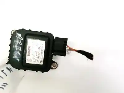 Peça sobressalente para automóvel em segunda mão motor de abertura da comporta de sofagem por audi a6, c5 2001.08 - 2005.01 facelift 2.5 tdi 120kw 2002.07 - 2005.01 referências oem iam 4b1820511k  0132801158 Peça sobressalente para automóvel em segunda mão motor de abertura da comporta de sofagem por audi a6, c5 2001.08 - 2005.01 facelift 2.5 tdi 120kw 2002.07 - 2005.01 referências oem iam 4b1820511k  0132801158