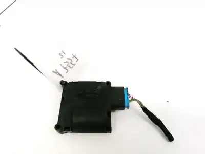 Pezzo di ricambio per auto di seconda mano  per AUDI A6 C6 (4F2)  Riferimenti OEM IAM 0132801359  