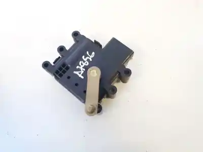 Автозапчастина б/у двигатель відкривання люків кондиціонація для mazda cx-7, 2006.01 - 2012.12 2.3 182kw 2006.01 - 2012.12 посилання на oem iam   