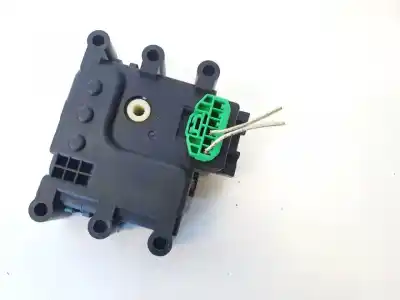 Second-hand car spare part  for MAZDA CX-7, 2006.01 - 2012.12  OEM IAM references   