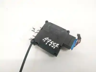 Pezzo di ricambio per auto di seconda mano  per AUDI A6 C6 (4F2)  Riferimenti OEM IAM 4F0820511A  0132801359