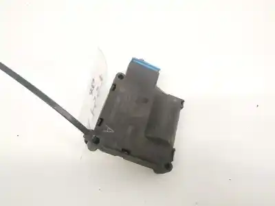 Pezzo di ricambio per auto di seconda mano  per AUDI A6 C6 (4F2)  Riferimenti OEM IAM 0132801359  4F0820511A