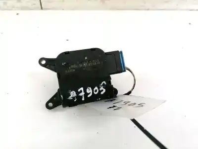 Gebrauchtes Autoersatzteil  zum SEAT ALTEA (5P1)  OEM-IAM-Referenzen 1K0907511C  0132801336