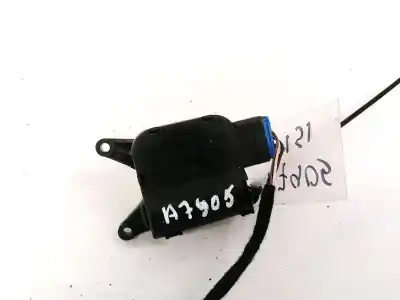 Gebrauchtes Autoersatzteil  zum SEAT ALTEA (5P1)  OEM-IAM-Referenzen 1K1907511C  0132801340