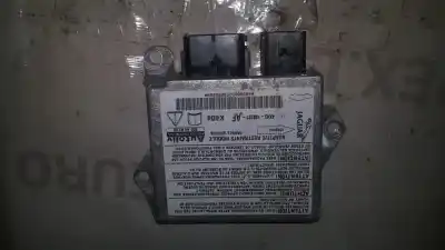 Автозапчастина б/у  для JAGUAR X-TYPE  Посилання на OEM IAM 4X3214B321AF  X404 , 603449700