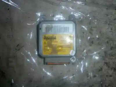 Peça sobressalente para automóvel em segunda mão  por CITROEN BERLINGO  Referências OEM IAM 9637176880  