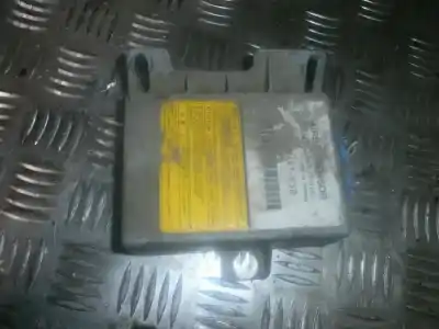 Peça sobressalente para automóvel em segunda mão  por MAZDA 323  Referências OEM IAM BC1M57K30  