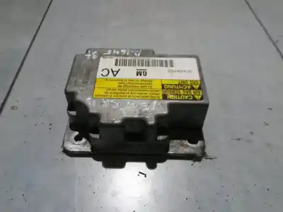 Pezzo di ricambio per auto di seconda mano  per OPEL VECTRA B CARAVAN  Riferimenti OEM IAM 90464705  