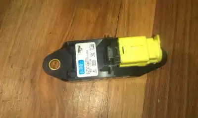 İkinci el araba yedek parçası  için HONDA ACCORD VII (CL, CN)  OEM IAM referansları 77970SEAC816M1  