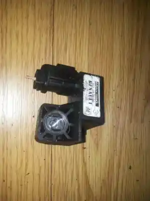 Second-hand car spare part Sensor for RENAULT MEGANE II (BM0/1_, CM0/1_) 1.4 16V OEM IAM references 601293200  