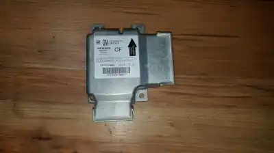 Tweedehands auto-onderdeel  voor OPEL VECTRA C CARAVAN  OEM IAM-referenties 13159976  330518650