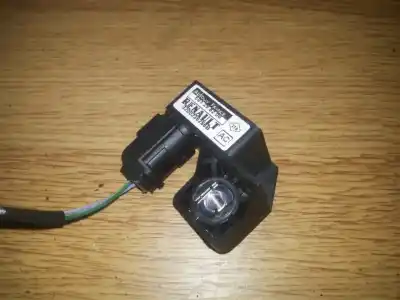 Second-hand car spare part Sensor for RENAULT MEGANE II (BM0/1_, CM0/1_) 1.4 16V OEM IAM references 601298200  8200236286B