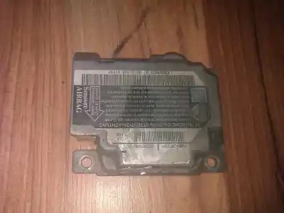 Pezzo di ricambio per auto di seconda mano  per FIAT MAREA WEEKEND (185)  Riferimenti OEM IAM 46409123  E523790000