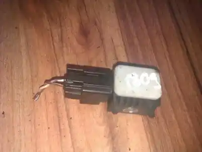 Second-hand car spare part  for MAZDA 3 LIM. (BL)  OEM IAM references 3M5T14B342AB  