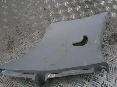 Second-hand car spare part  for HYUNDAI I10  OEM IAM references 85850B9000  