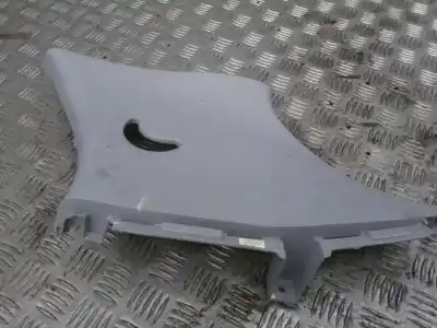 Second-hand car spare part  for HYUNDAI I10  OEM IAM references 85860B9000  