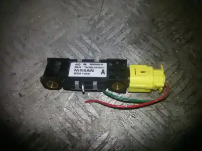 Second-hand car spare part  for NISSAN PRIMERA TRAV. (P12)  OEM IAM references 98830AV600  0285003019