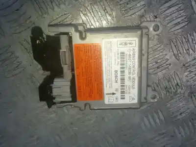 Gebrauchtes Autoersatzteil  zum FORD FOCUS C-MAX (CAP)  OEM-IAM-Referenzen 4M5T14B056BF  0285001552