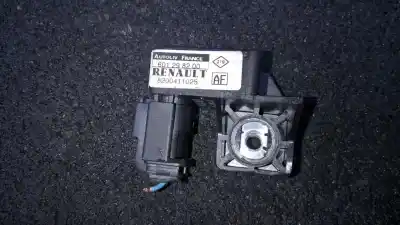Автозапчасти б/у датчик за RENAULT SCENIC II 1.5 dCi Diesel ссылки OEM IAM 8200411025  601298200