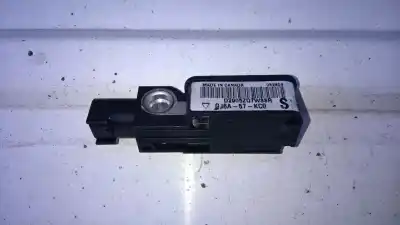 Peça sobressalente para automóvel em segunda mão  por MAZDA 6 LIM. (GH)  Referências OEM IAM GJ6A57KC0  GJ6A-57-KC0, D2905ZQ7W33R