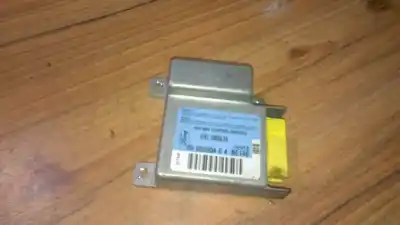 Pezzo di ricambio per auto di seconda mano  per FORD KA (CCQ)  Riferimenti OEM IAM 97KG14B056BB  8908890464
