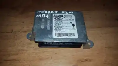 Pezzo di ricambio per auto di seconda mano  per RENAULT MEGANE II (BM0/1_, CM0/1_)  Riferimenti OEM IAM 8200411004  604289600