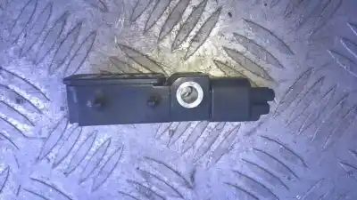 Автозапчастина б/у  для JAGUAR X-TYPE  Посилання на OEM IAM 1X4A14B345AD  1X4A-14B345-AD, 21DM046A0142