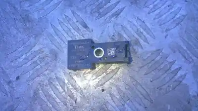 Peça sobressalente para automóvel em segunda mão  por CITROEN C2  Referências OEM IAM 1400576280  0403339A2, 100ZCB2163539