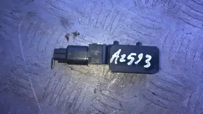 Автозапчастина б/у  для JAGUAR X-TYPE  Посилання на OEM IAM 1X4A14B345AD  1X4A-14B345-AD, 21DM045ED432