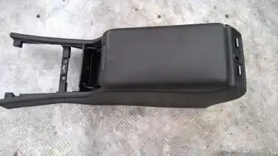 Автозапчасти б/у  за MERCEDES-BENZ W210, 1999.07 - 2002.03 FACELIFT  ссылки OEM IAM   