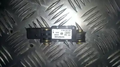 Pezzo di ricambio per auto di seconda mano Sensore per AUDI A4, B6 2000.11 - 2004.11 1.8 T QUATTRO 125KW 2001.07 - 2004.12 Riferimenti OEM IAM 8E0959643A  210701 Pezzo di ricambio per auto di seconda mano Sensore per AUDI A4, B6 2000.11 - 2004.11 1.8 T QUATTRO 125KW 2001.07 - 2004.12 Riferimenti OEM IAM 8E0959643A  210701