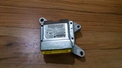 Pezzo di ricambio per auto di seconda mano  per RENAULT LAGUNA II (BG0)  Riferimenti OEM IAM 605487500  8200412021