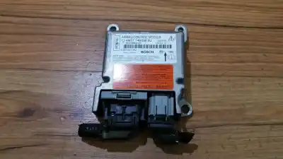 Peça sobressalente para automóvel em segunda mão  por FORD FOCUS TURNIER (CB4)  Referências OEM IAM 0285001552  