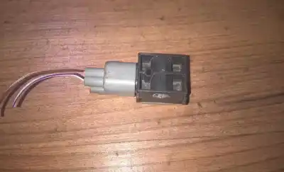 Peça sobressalente para automóvel em segunda mão  por FORD FOCUS TURNIER (CB4)  Referências OEM IAM 3M5T14B342AB  3M5T-14B342-AB, 070705