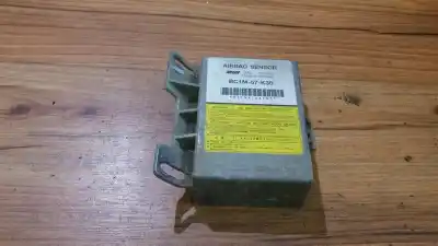 Автозапчастина б/у  для MAZDA XEDOS 9 (TA)  Посилання на OEM IAM BC1M57K30  12192601