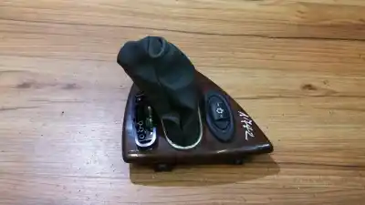Pezzo di ricambio per auto di seconda mano  per ROVER ROVER 75 (RJ)  Riferimenti OEM IAM   