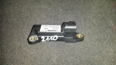 Автозапчастина б/у датчик для FORD FOCUS TURNIER (CAK) 1.8 TDDI Turbodiesel CAT Посилання на OEM IAM 98AG14B342AD  040402, 003428