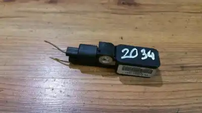 Peça sobressalente para automóvel em segunda mão  por JAGUAR X-TYPE  Referências OEM IAM 1X4314B345AA  1X43-14B345-AA, 093003