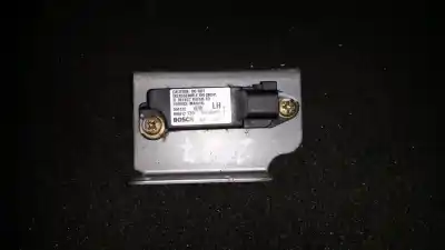 Автозапчастина б/у датчик для MITSUBISHI SPACE STAR (DG0) 1.9 DI-D CAT Посилання на OEM IAM MR912130  004132