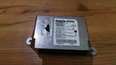 Автозапчастина б/у  для RENAULT MEGANE II (BM0/1_, CM0/1_)  Посилання на OEM IAM 8200411004  604289600