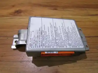 Pezzo di ricambio per auto di seconda mano  per HONDA CIVIC V (EJ9, EK3/4)  Riferimenti OEM IAM 39790ST3G01  39790-ST3-G01