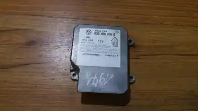 Pezzo di ricambio per auto di seconda mano  per VOLKSWAGEN PASSAT VARIANT (3B6)  Riferimenti OEM IAM 6Q0909605B  5WK42869