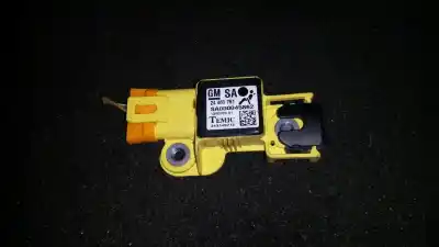 Автозапчасти б/у датчик за OPEL ASTRA H (A04) 1.4 (L48) ссылки OEM IAM 24460761  SA000045862