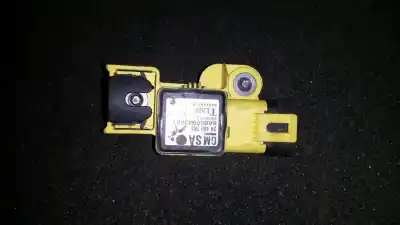 Second-hand car spare part SENSOR for OPEL ASTRA H CARAVAN  OEM IAM references 24460761  SA000543687