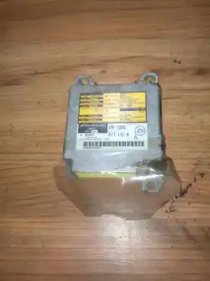 Pezzo di ricambio per auto di seconda mano  per LEXUS IS, II 2005.10 - 2013.03  Riferimenti OEM IAM 0285001904  