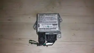 Gebrauchtes Autoersatzteil  zum FORD MONDEO, 2000.11 - 2007.03  OEM-IAM-Referenzen 4S7T14B056AC  4S7T-14B056-AC, 603951000, CD132