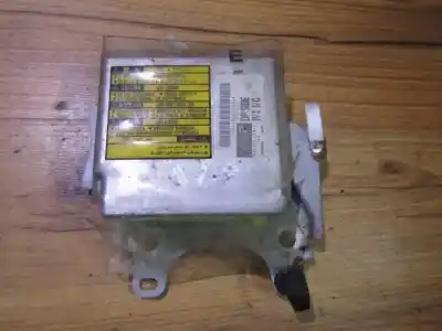 Second-hand car spare part  for LEXUS IS 200 (GXE10)  OEM IAM references 8917053040  152300-5071